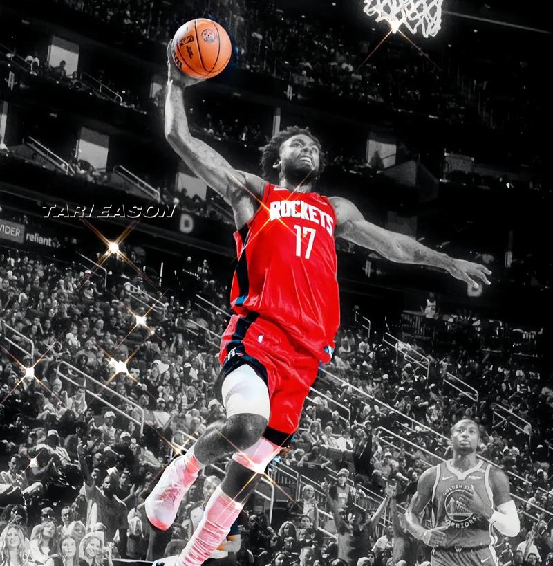 赛季越长 赛季越长