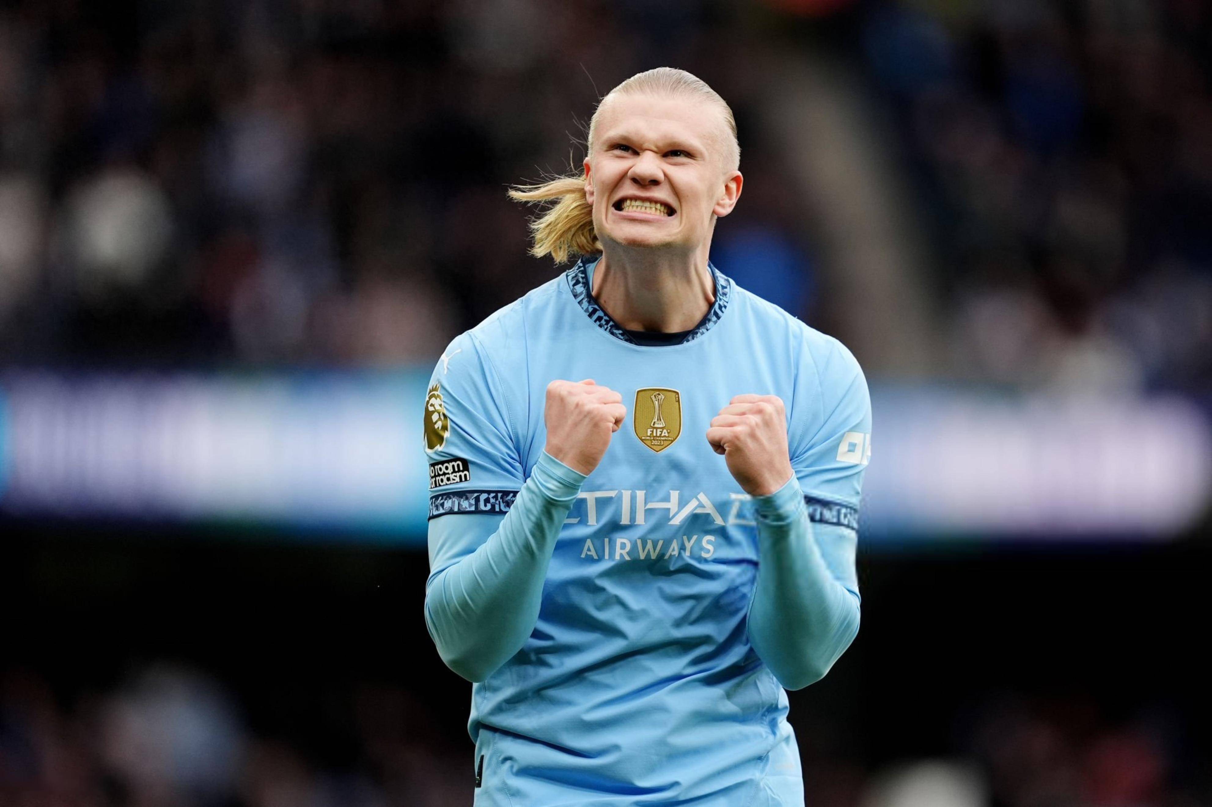 绪波动中临 绪波动中临