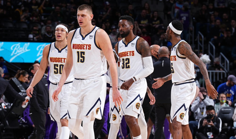 关键在滚动 关键在滚动