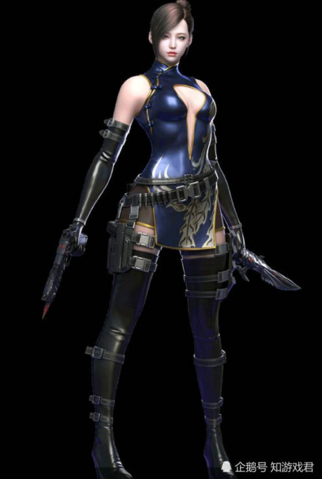 这也是职业 这也是职业