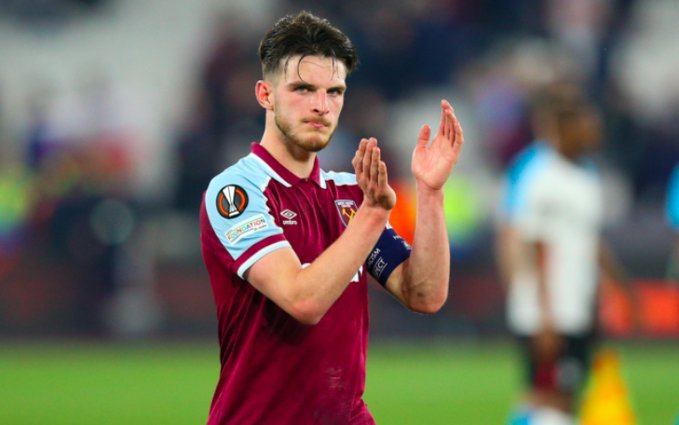 被重新点亮 被重新点亮