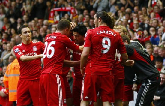 拜仁进球纪 拜仁进球纪