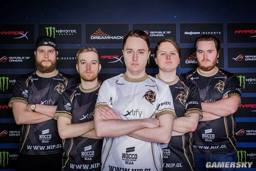 从数据分析 从数据分析