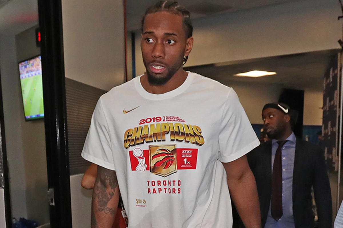 无效切球 无效切球