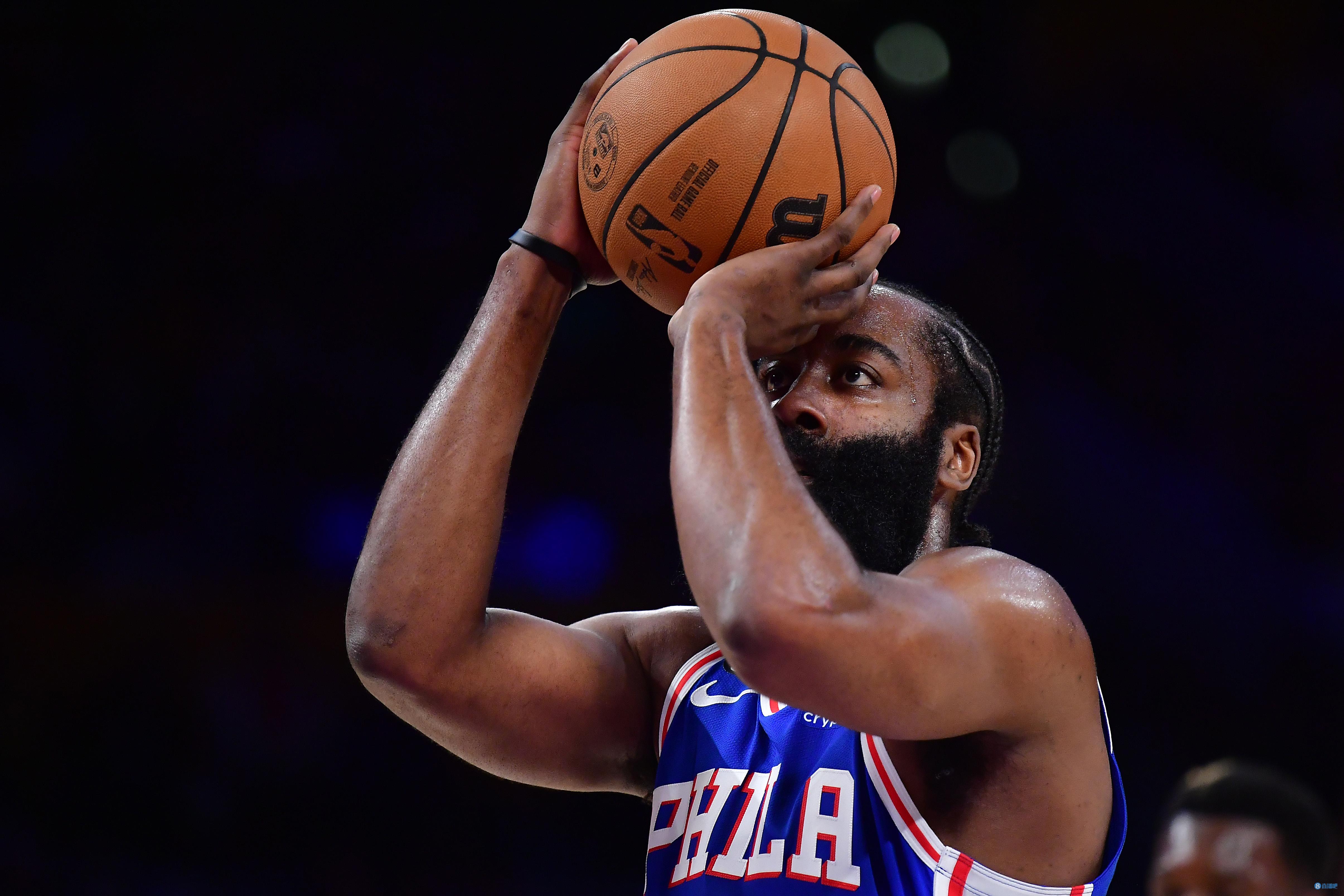 阵控制反击 阵控制反击