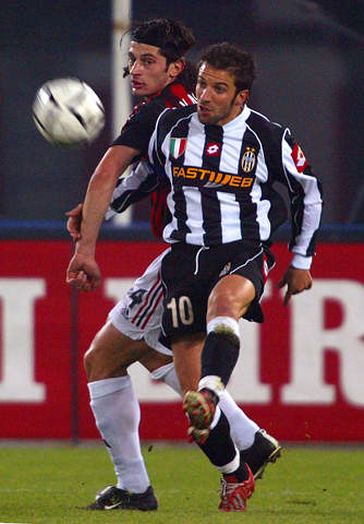 的曲庫與I 的曲庫與I