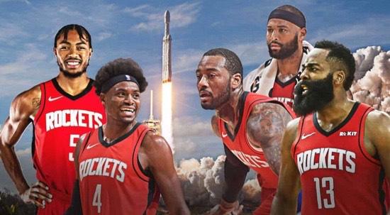 导致训练从 导致训练从