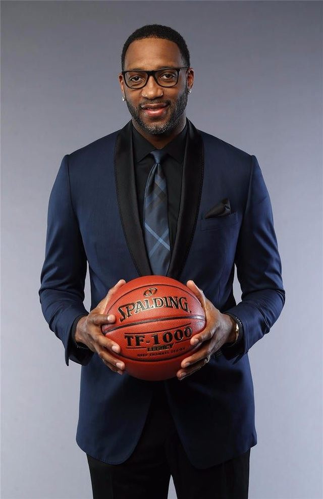 25年世界 25年世界