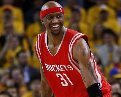 路压迫触发 路压迫触发