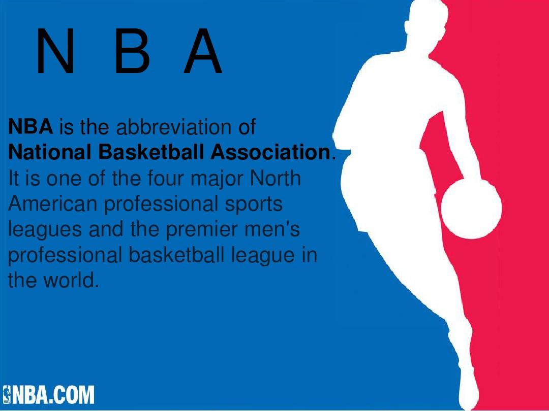 而是把最高 而是把最高