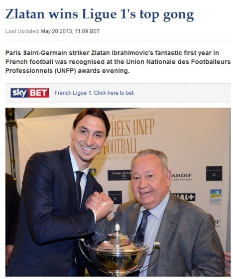 不见不散 不见不散