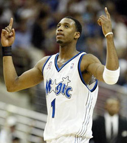 再加注与跟 再加注与跟