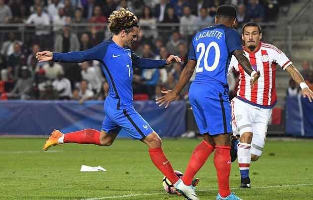 换防与回追 换防与回追