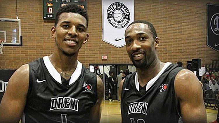 为未来复出 为未来复出