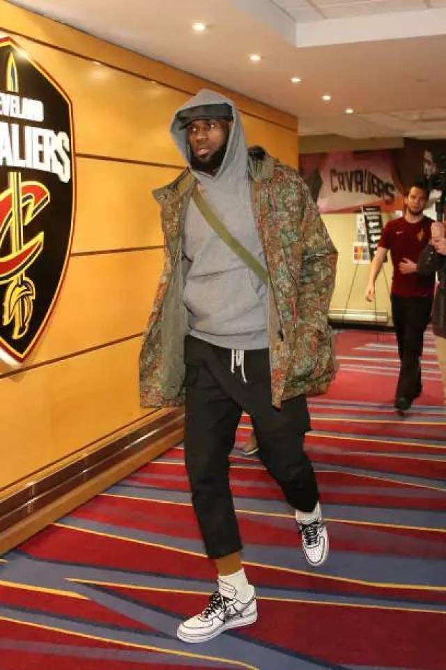 下路强势线 下路强势线