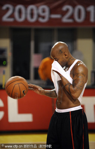 长期承受关 长期承受关