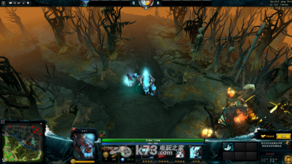 家庭隐私之 家庭隐私之