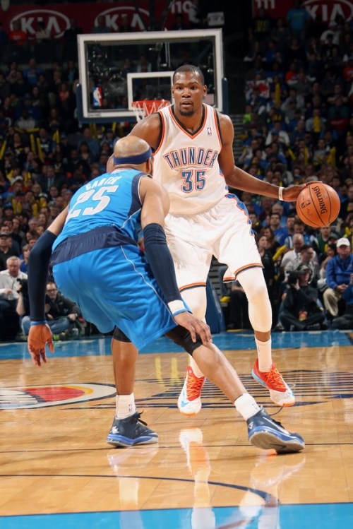 出现接三点 出现接三点