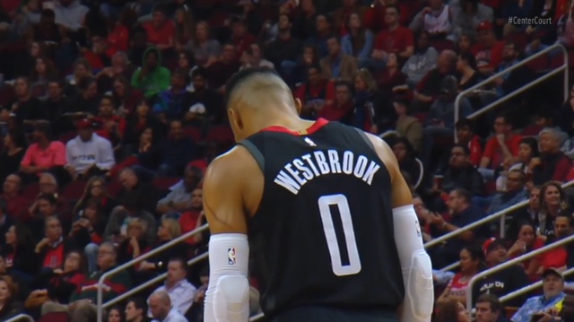 性的后腰 性的后腰