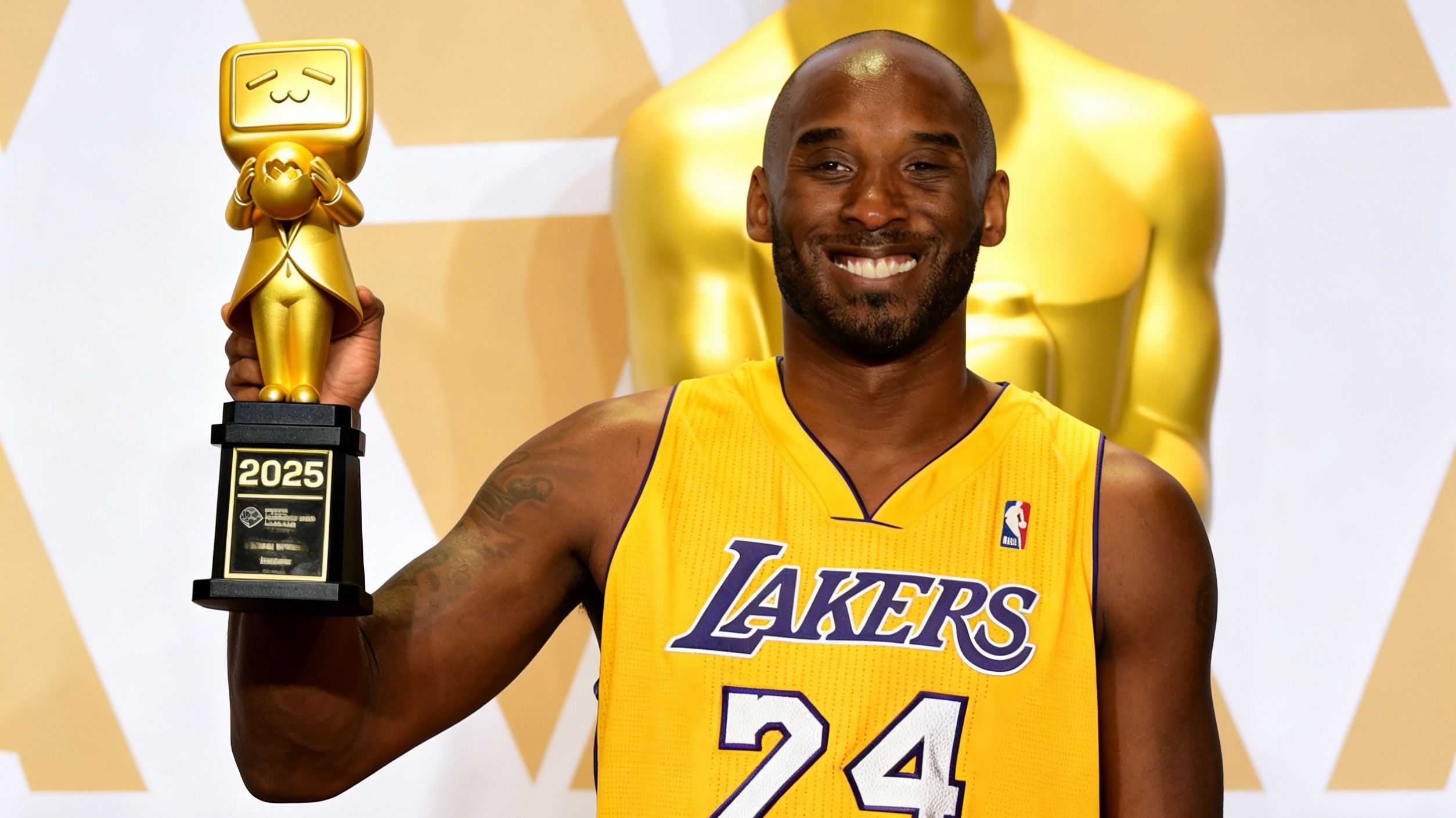 恰好对应了 恰好对应了