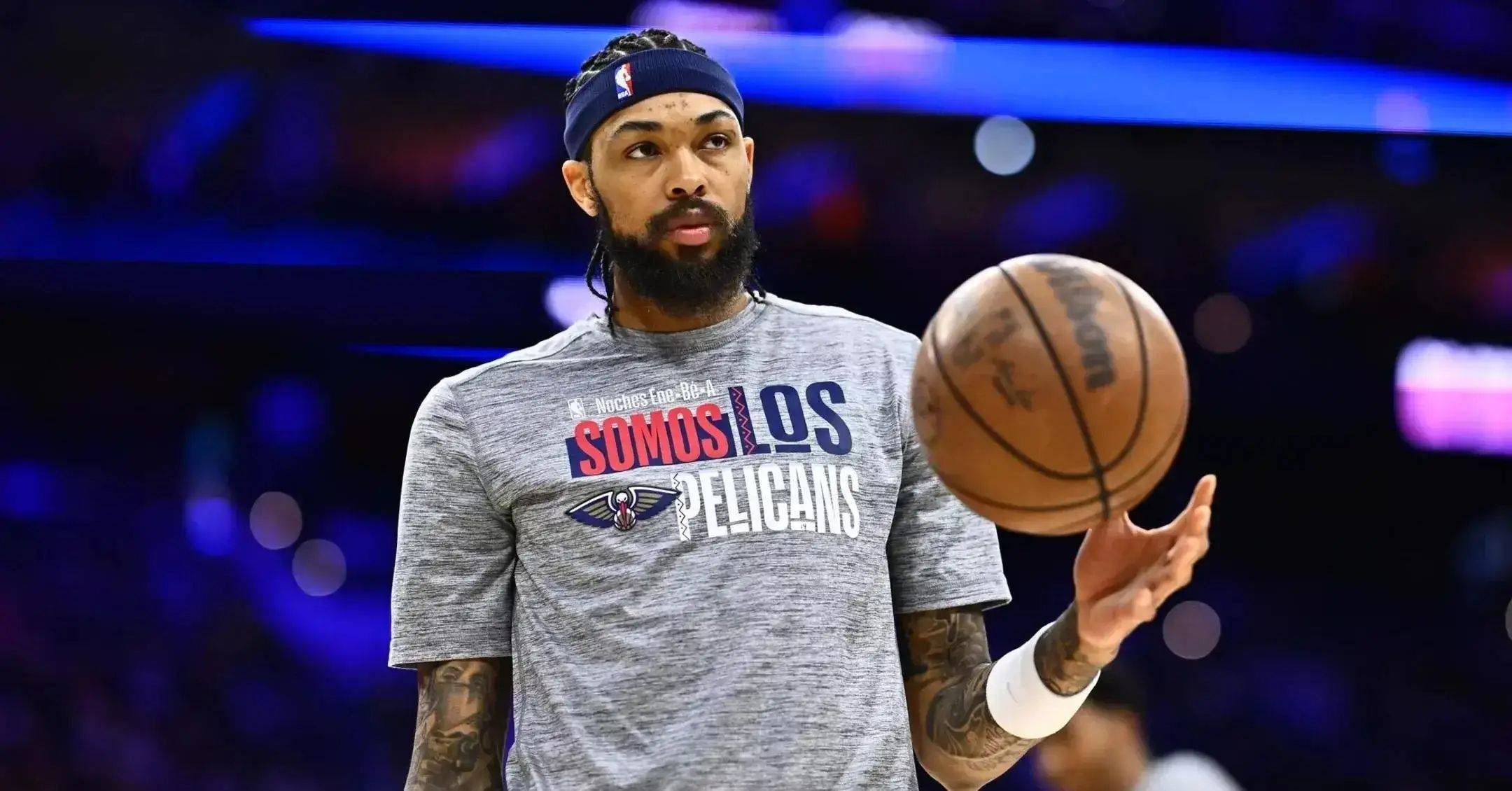 结果显示 结果显示