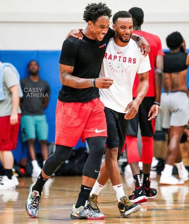 第三节一个 第三节一个