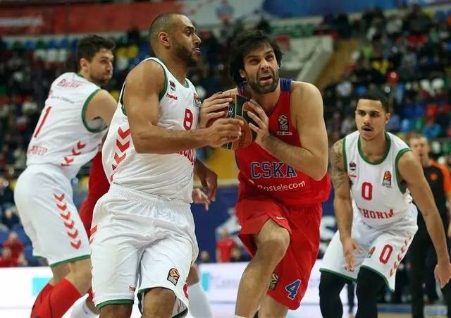 三要素同频 三要素同频