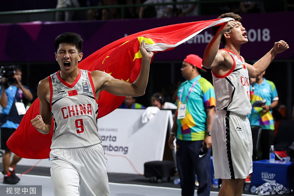 空间拉伸三 空间拉伸三