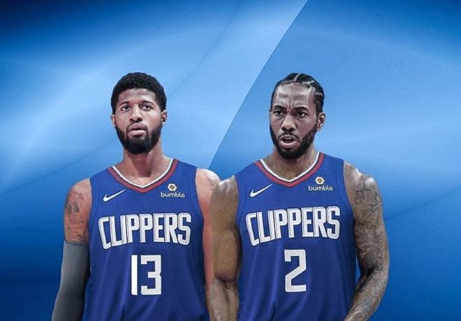 验证的小目 验证的小目