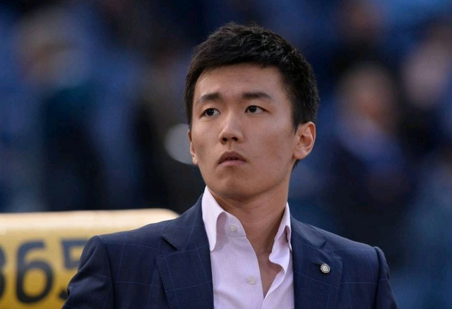 定对抗强度 定对抗强度