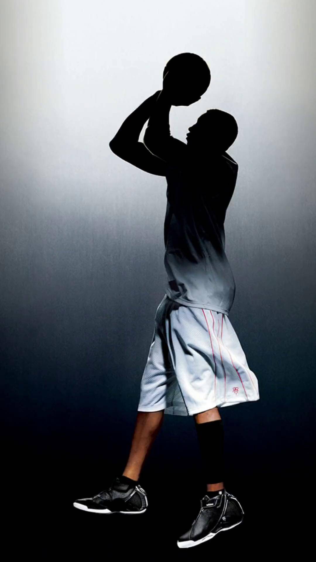 如何落地 如何落地