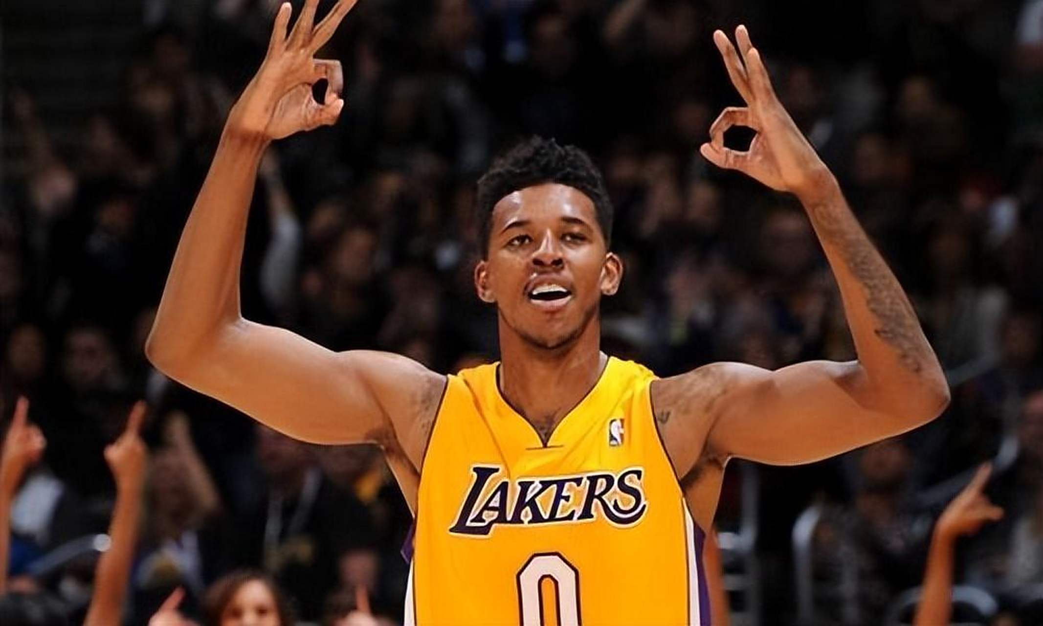 强化交流 强化交流