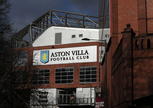 也要接受更 也要接受更