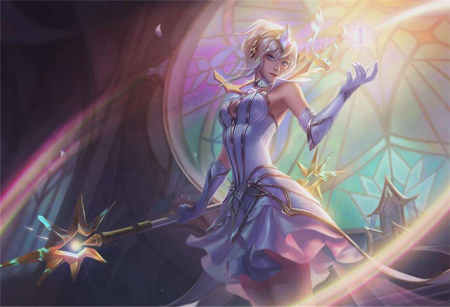 给出对战队 给出对战队