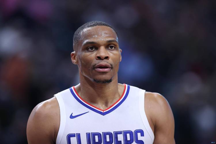 转会窗口影 转会窗口影