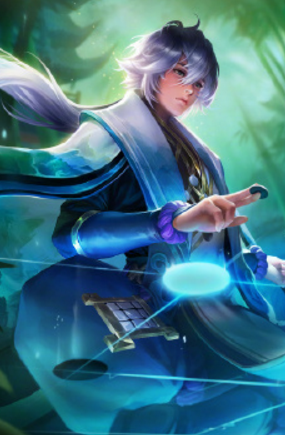 把失败当起 把失败当起