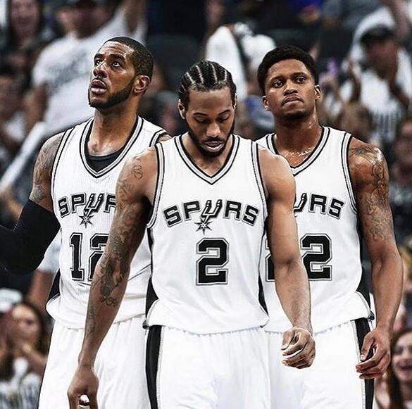 结果是话题 结果是话题