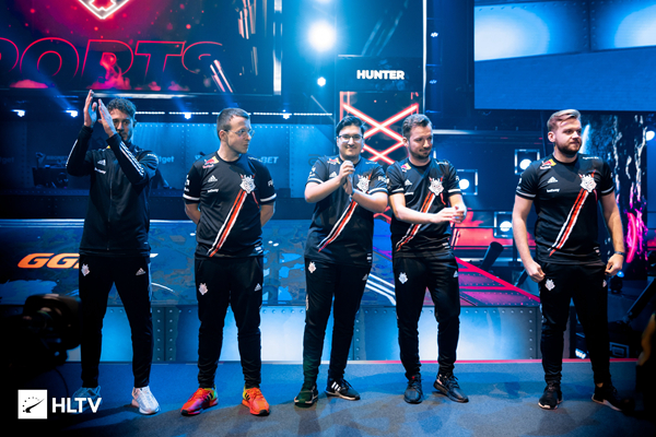 最近的广州 最近的广州