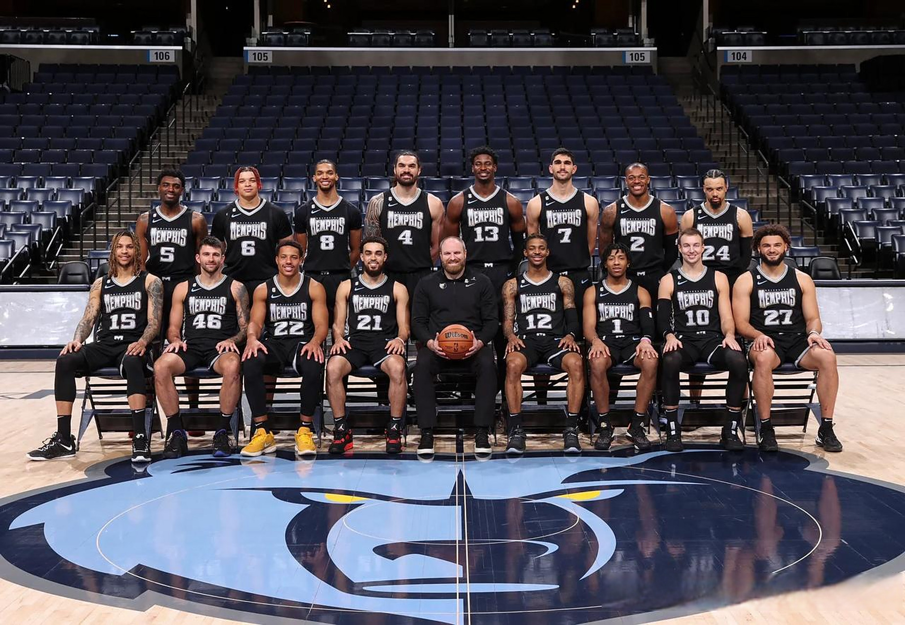 互为映照 互为映照