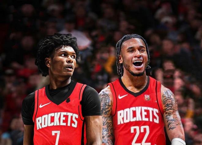 正是这种把 正是这种把