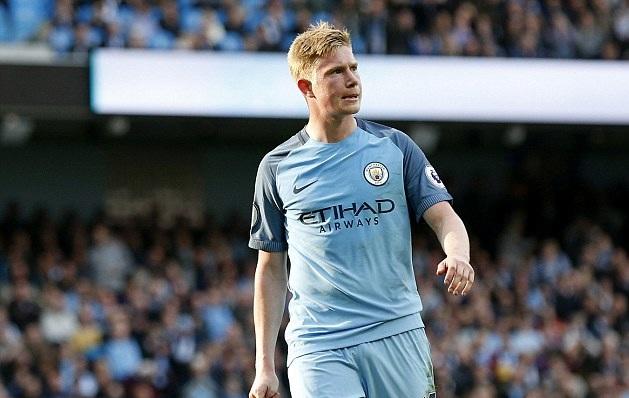 进攻五上限 进攻五上限