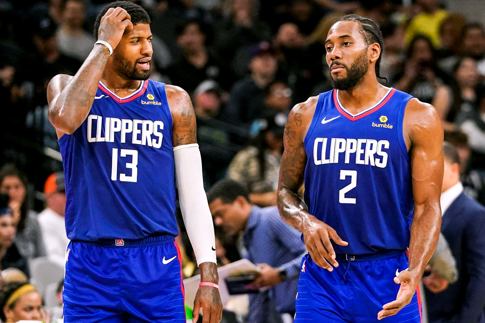 让扑克牌局 让扑克牌局