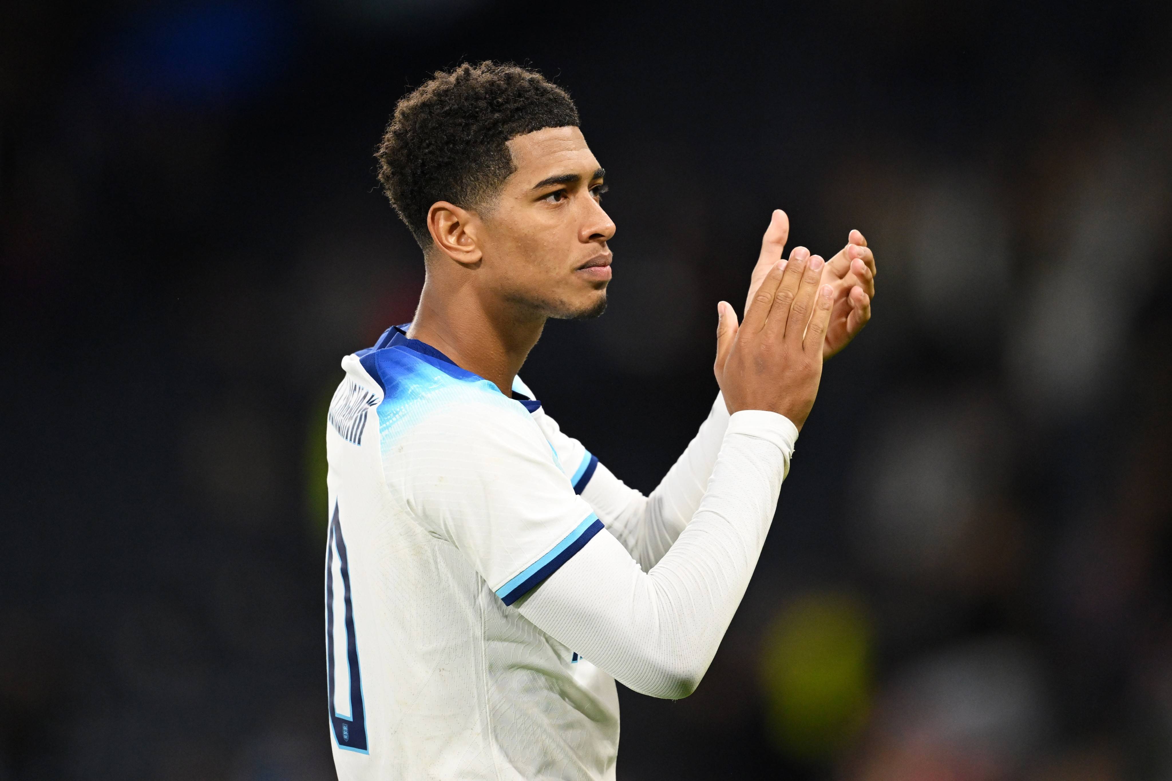 做迭代判断 做迭代判断