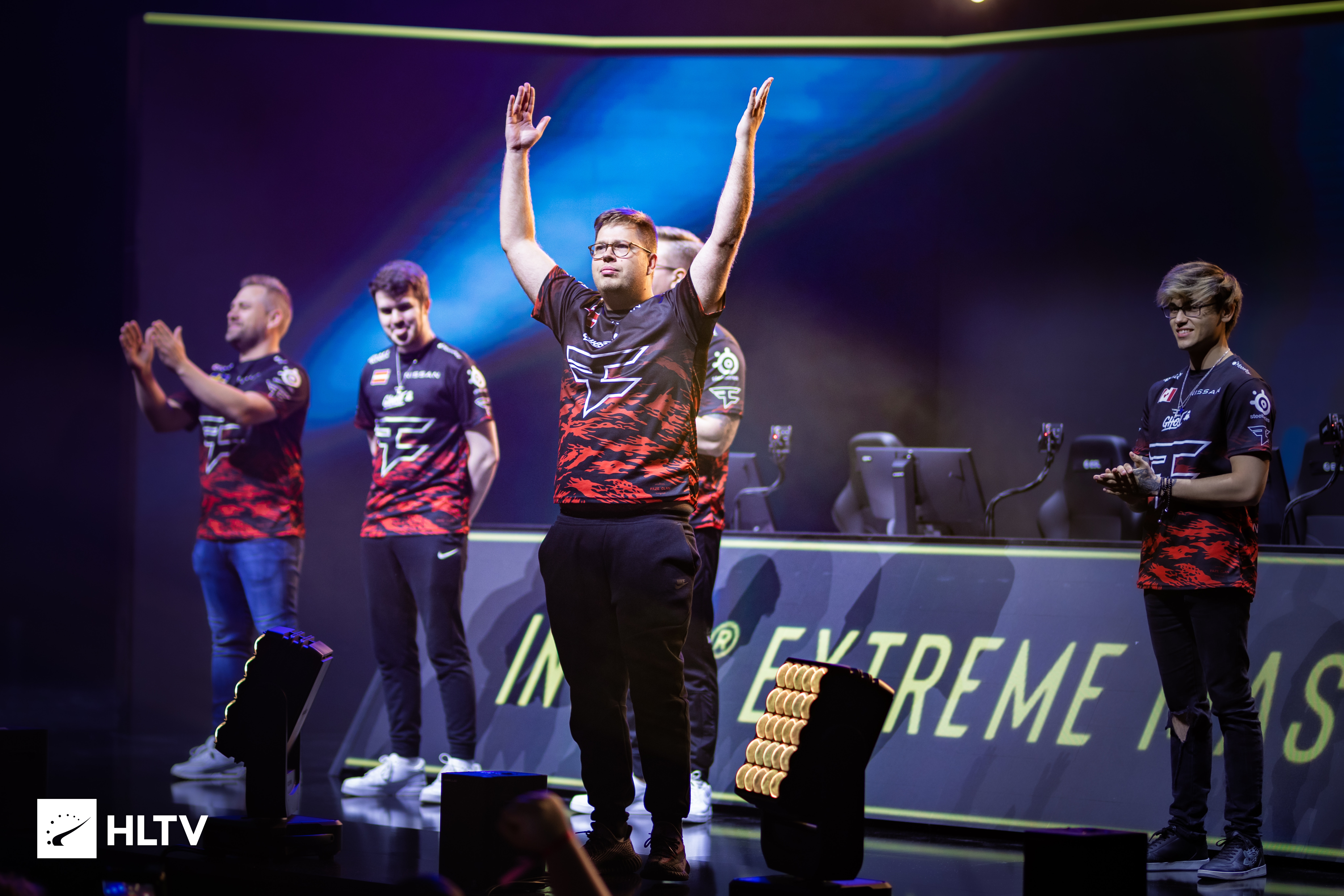 的双线推进 的双线推进