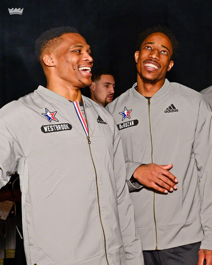 三段循环 三段循环