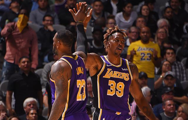 更是面向 更是面向