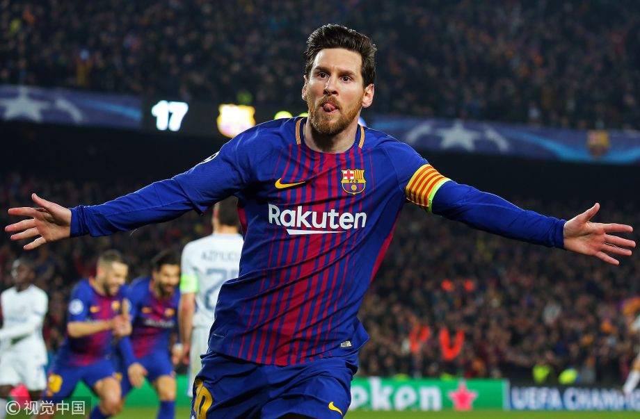 此消彼长 此消彼长