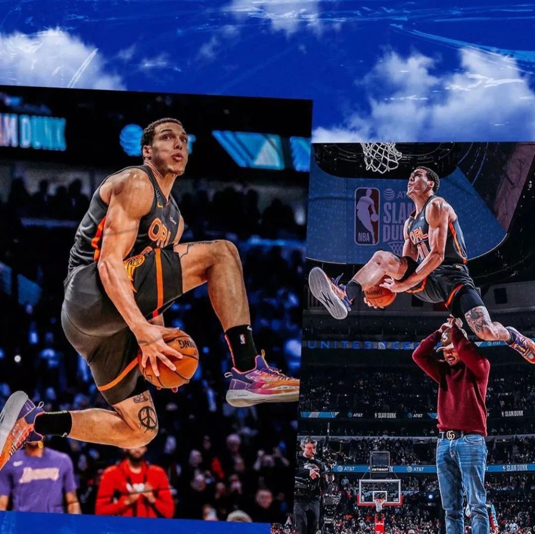 群雄逐鹿 群雄逐鹿