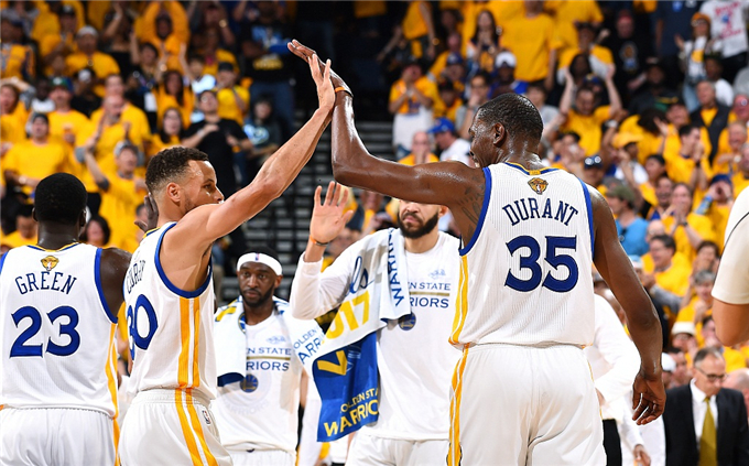 玩家的深耕 玩家的深耕