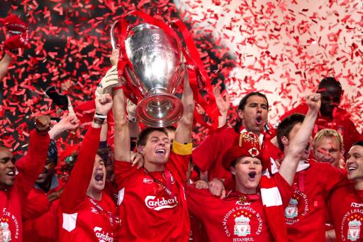 补偿包发放 补偿包发放